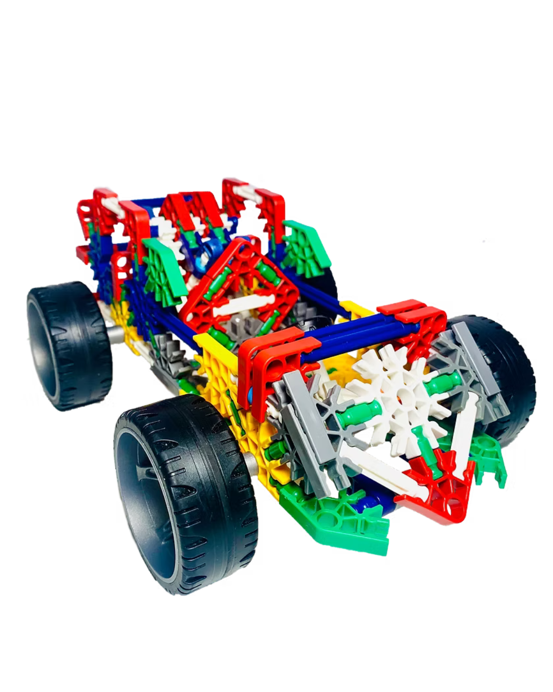 KART