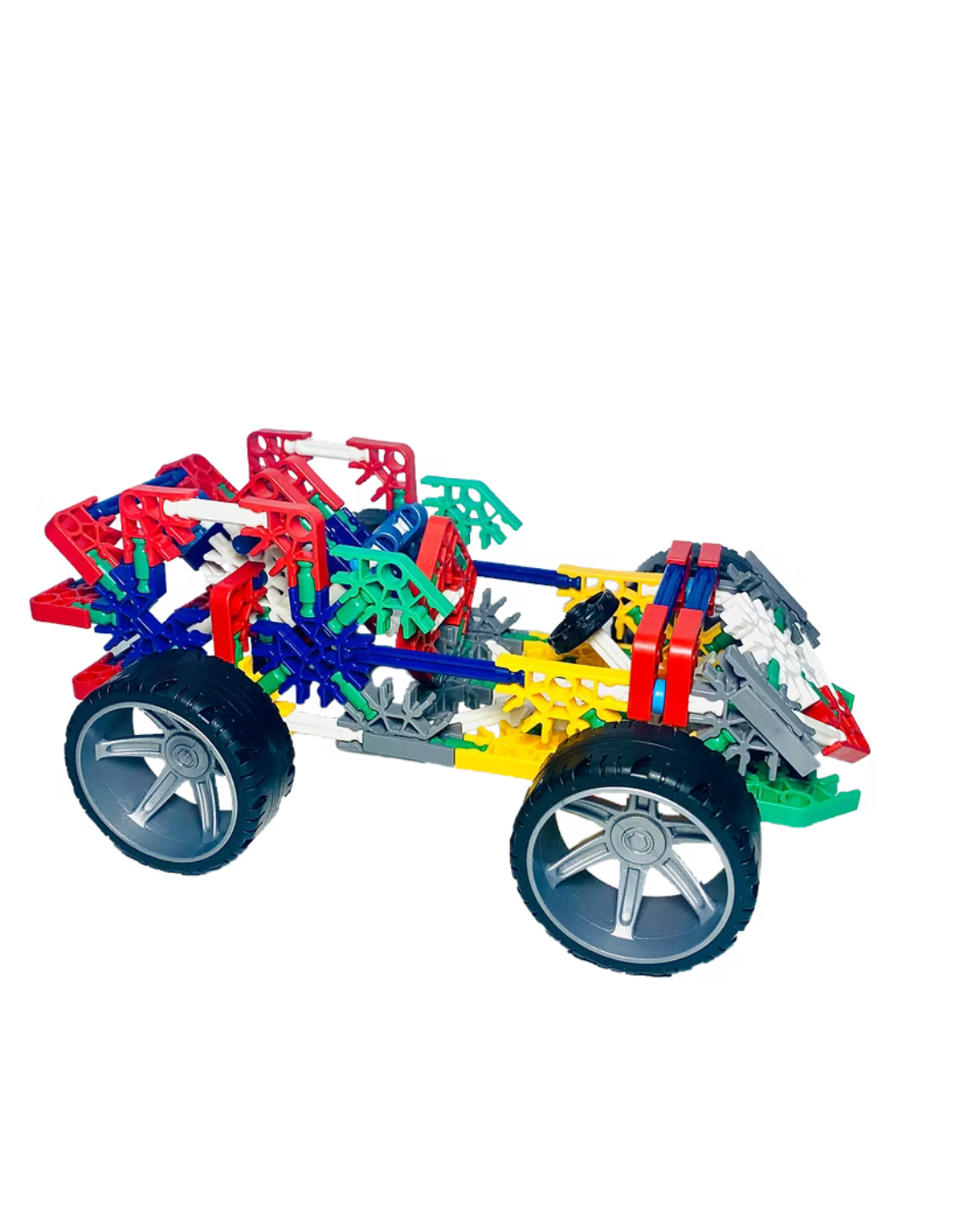 KART